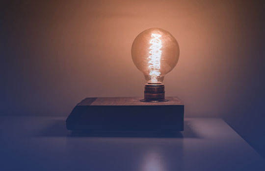 Electrical and Lighting Services